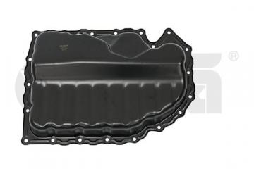Поддон масляный AUDI Vika 11031353801 Volkswagen