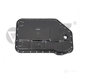 Поддон Vika 33211637101масляный акпп Audi A4 Volkswagen