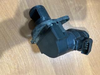 Клапан егр Mercedes-Benz C-class W203 MO646.963