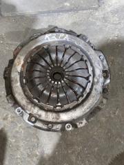 Запчасть сцепление Ford Connect R2PA R2PA 000099s7433010 контрактная Сцепление Ford Connect R2PA R2PA 000099s7433010 контрактная