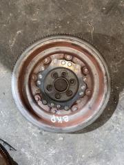 Сцепление Volkswagen Passat