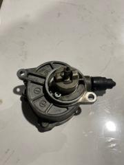 Вакуумный насос C-class 2001-2005 W203 MO646.963