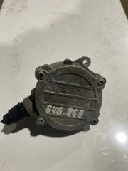 Вакуумный насос Mercedes-Benz C-class W203 MO646.963