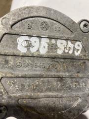 Вакуумный насос C-class 2001-2005 W203 MO646.963