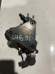 Тнвд Mercedes-Benz C-class W203 MO646.963