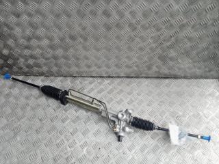 Рулевая рейка PASSAT 1991-1997 B4 Рулевая рейка PASSAT 1991-1997 B4