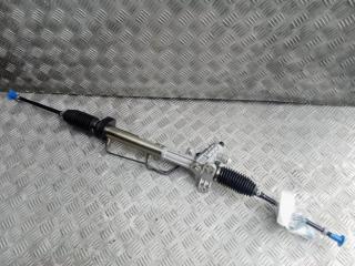 Рулевая рейка Volkswagen PASSAT B4 Рулевая рейка Volkswagen PASSAT B4