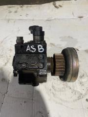 Тнвд AUDI A6