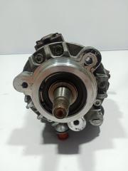 Запчасть тнвд Ford Transit Connect 2004—2009