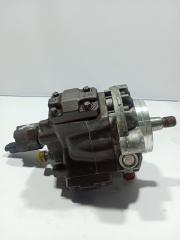 Запчасть тнвд Ford Transit Connect 2004-2009