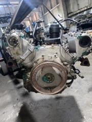 Двигатель Audi A6 C6 ASB Двигатель Audi A6 C6 ASB