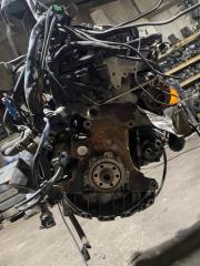 Двигатель Volkswagen Passat B5 APU Двигатель Volkswagen Passat B5 APU
