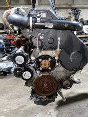 Двигатель Ford Transit KKDA Двигатель Ford Transit KKDA