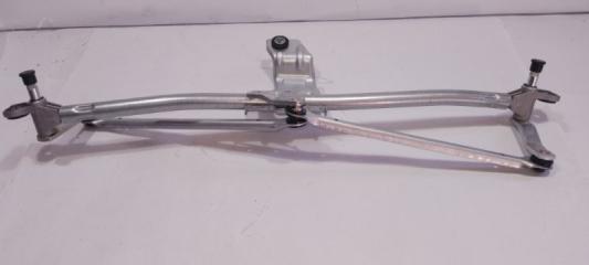 Трапеция стеклоочистителя Doblo 2000-2022