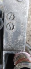Кронштейн генератора Volkswagen B5 199-7-2000 контрактная Кронштейн генератора Volkswagen B5 199-7-2000