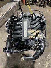 Запчасть двигатель Volkswagen Golf 6 2005- BSE 06A100043P контрактная Двигатель Volkswagen Golf 6 2005- BSE 06A100043P контрактная