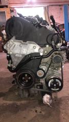 Двигатель Volkswagen Golf 6 CAY Двигатель Volkswagen Golf 6 CAY