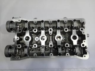 Запчасть головка блока Chevrolet Cruse 2007-2016 F16D3 657567 новая Головка блока Chevrolet Cruse 2007-2016 F16D3 657567 новая
