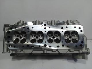 Головка блока Cruse 2007-2016 F16D3 Головка блока Cruse 2007-2016 F16D3
