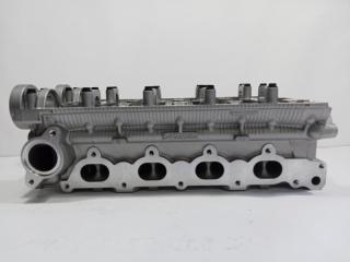 Головка блока Cruse 2007-2016 F16D3 Головка блока Cruse 2007-2016 F16D3