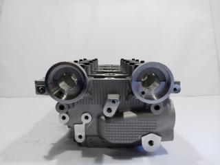 Головка блока Cruse 2007-2016 F16D3 Головка блока Cruse 2007-2016 F16D3