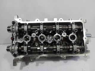 Головка блока CEED 2015-2021 G4LC