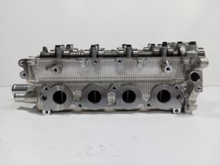Головка блока Hyundai-Kia CEED G4LC