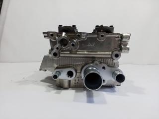 Головка блока CEED 2015-2021 G4LC