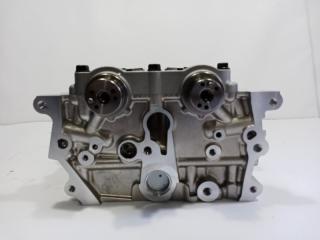 Головка блока CEED 2015-2021 G4LC