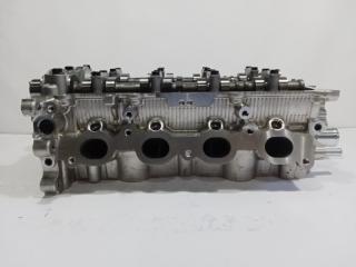 Головка блока CEED 2015-2021 G4LC