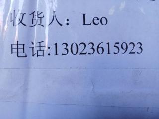 Головка блока CEED 2015-2021 G4LC