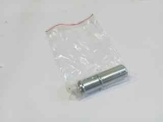 Головка блока CEED 2015-2021 G4LC