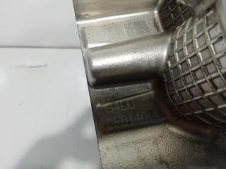 Головка блока CEED 2015-2021 G4LC