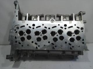Головка блока Transit 2000-2006 D2FA Головка блока Transit 2000-2006 D2FA