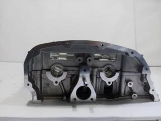 Головка блока Ford Transit D2FA Головка блока Ford Transit D2FA