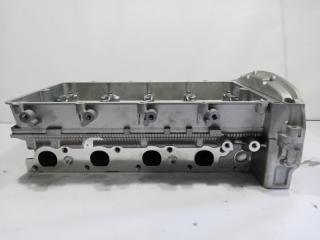 Головка блока Transit 2000-2006 D2FA Головка блока Transit 2000-2006 D2FA