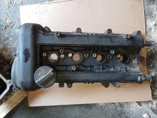 Запчасть крышка клапанная Hyundai-Kia CEED 2006-2009 G4FC 224102B000 контрактная Крышка клапанная Hyundai-Kia CEED 2006-2009 G4FC 224102B000 контрактная