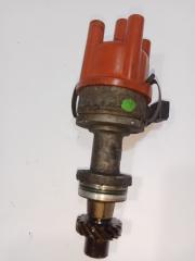 Запчасть трамблер Volkswagen Sharan 1993-1997 ADY 037905237DX контрактная Трамблер Volkswagen Sharan 1993-1997 ADY 037905237DX контрактная