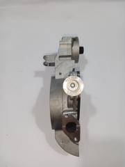 Масляный насос Doblo 2005-2024 350A1000