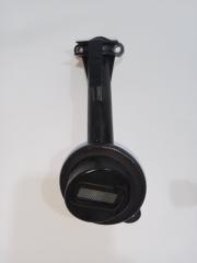 Масляный насос Doblo 2005-2024 350A1000