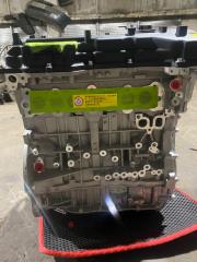 Двигатель Kia Sorento G4KJ