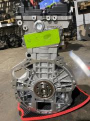 Двигатель Sorento 2008-2011 G4KJ