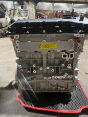 Двигатель Sportage G4KD Двигатель Sportage G4KD