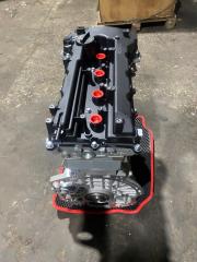 Двигатель Sportage G4KD Двигатель Sportage G4KD