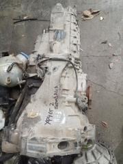 МКПП Volkswagen Passat 2000-2003 B5+ AVF 012300062BX контрактная