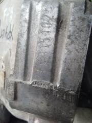 МКПП Passat 2000-2003 B5+ AVF