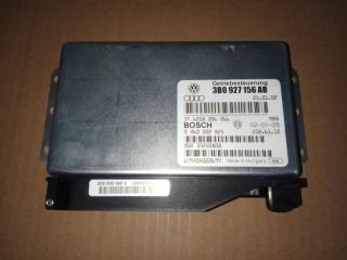 Блок управления АКПП Volkswagen B5 2001-2005 3B AWM 3B0927156AH контрактная