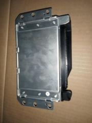 Блок управления АКПП Volkswagen B5 3B AWM