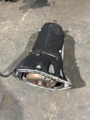 АКПП Mercedes-Benz C-class W203 MO646.963 722.699 контрактная