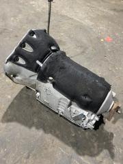 АКПП C-class W203 MO646.963